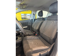 Citroen C3 BlueHDI SS FEEL miniatura 14